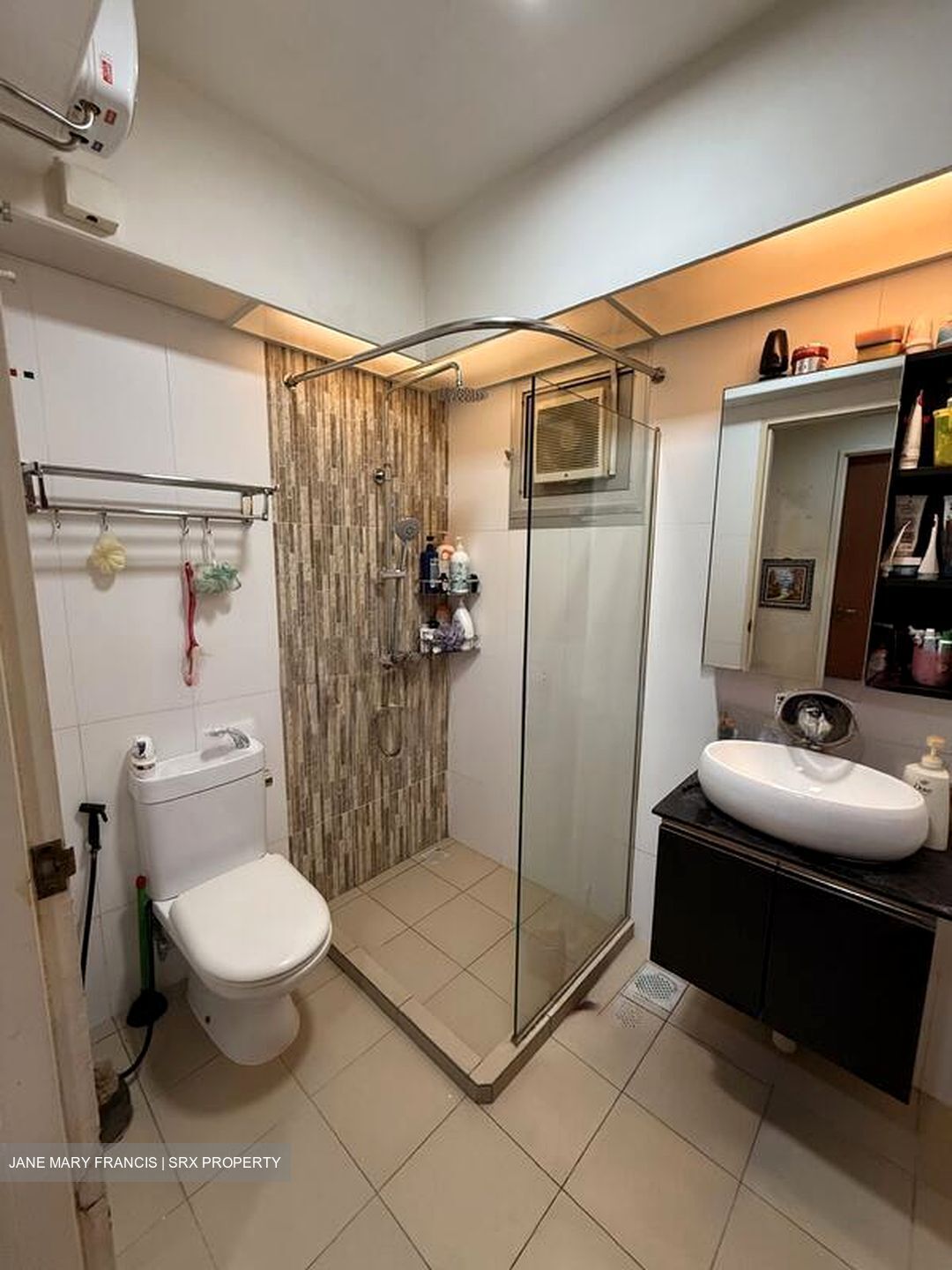 Blk 449B West Valley @ Bukit Batok (Bukit Batok), HDB 4 Rooms #566132911